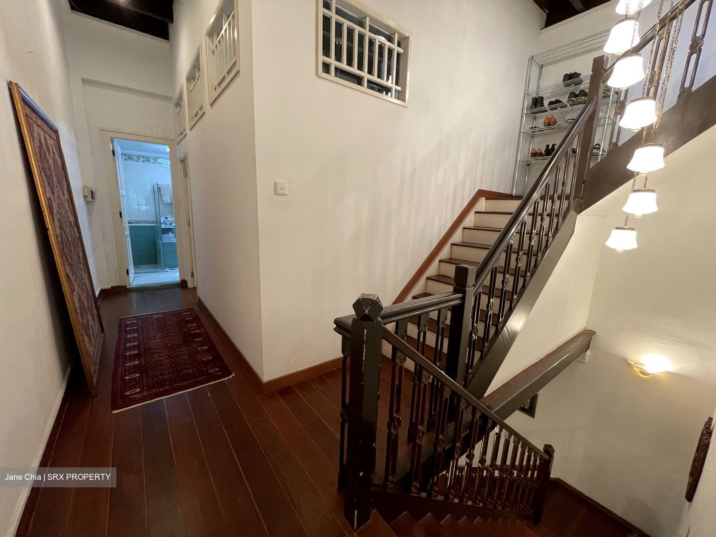 Cairnhill Road (D9), Detached #383463451